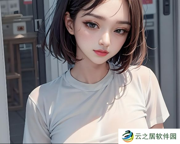 上号神器怎么扫码登录-上号神器怎么使用